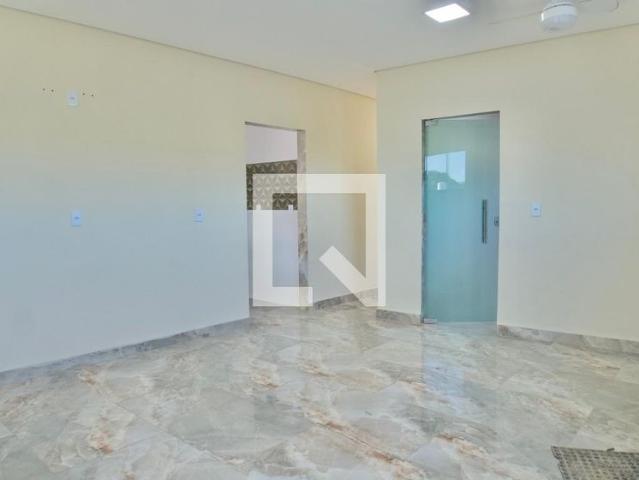 Casa, Gameleira, 2 Quartos, 150 m2 Belo Horizonte