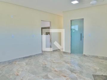 Casa, Gameleira, 2 Quartos, 150 m2 Belo Horizonte