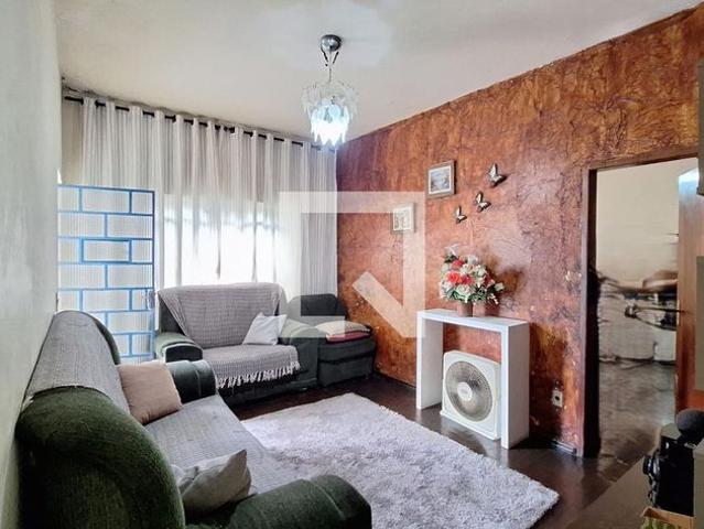 Casa, Gameleira, 2 Quartos, 285 m2 Belo Horizonte