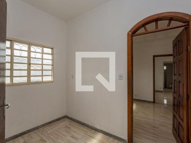 Casa, Gameleira, 2 Quartos, 80 m2 Belo Horizonte