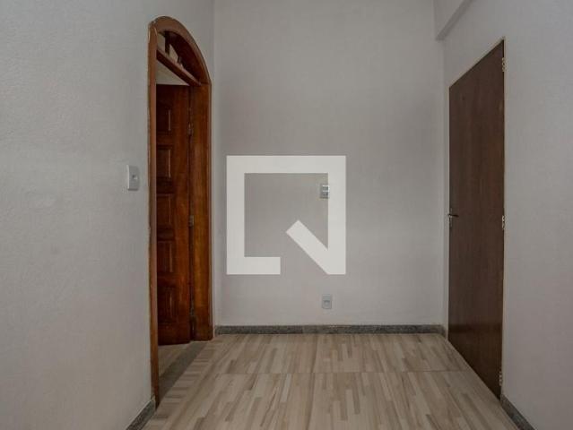 Casa, Gameleira, 2 Quartos, 80 m2 Belo Horizonte