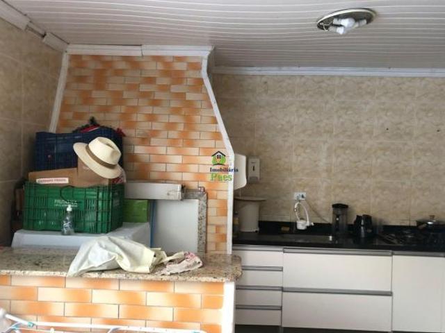 Casa, Ganchinho, Curitiba, PR