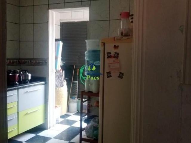 Casa, Ganchinho, Curitiba, PR