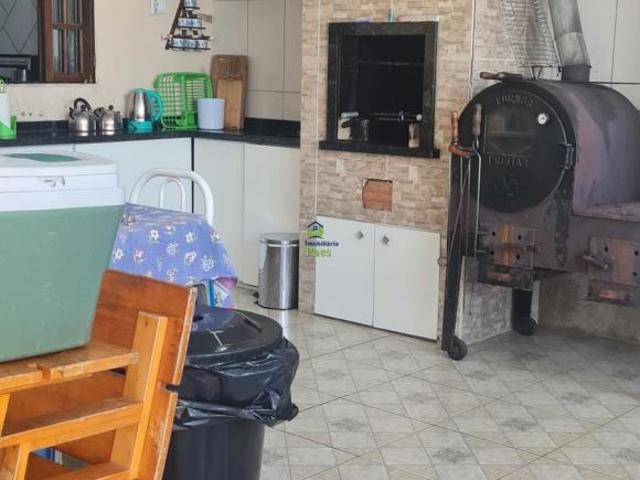 Casa, Ganchinho, Curitiba, PR