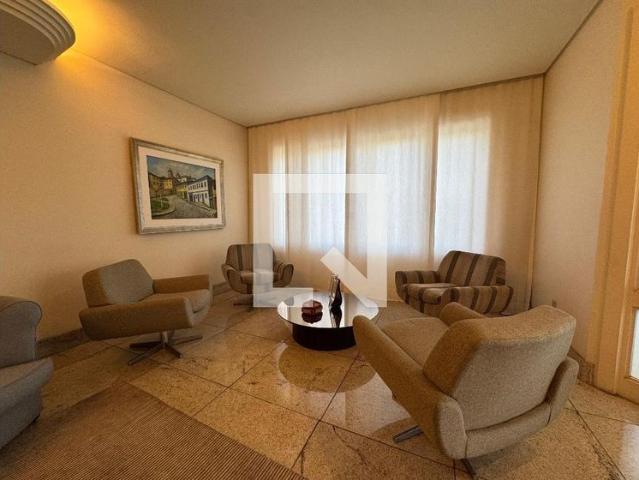Casa, Garças, 4 Quartos, 2000 m2 Belo Horizonte