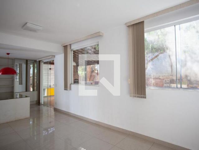 Casa, Garças, 3 Quartos, 170 m2 Belo Horizonte