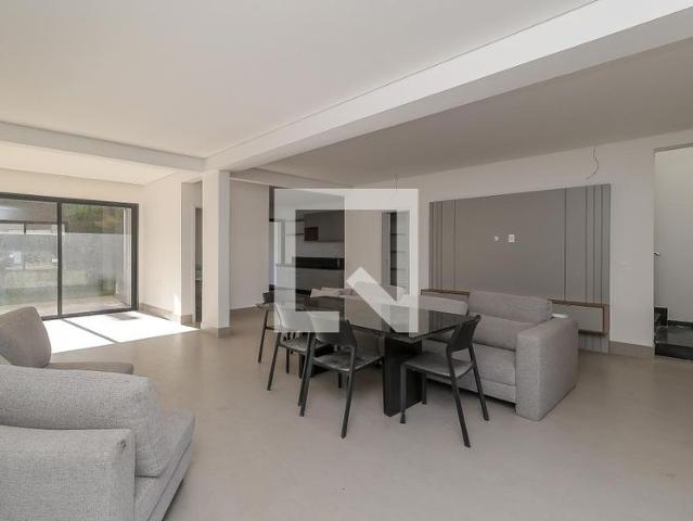 Casa, Garças, 3 Quartos, 208 m2 Belo Horizonte
