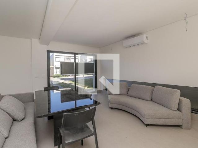 Casa, Garças, 3 Quartos, 208 m2 Belo Horizonte