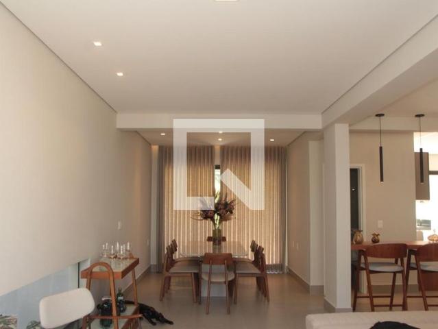 Casa, Garças, 3 Quartos, 208 m2 Belo Horizonte