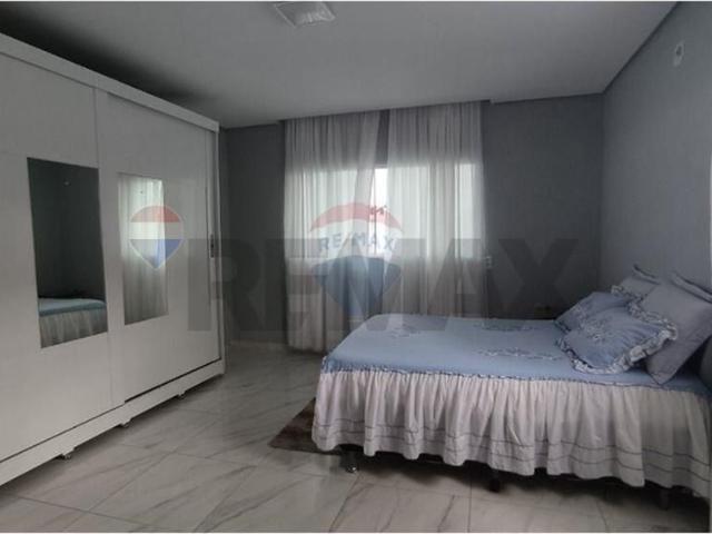 casa garapu