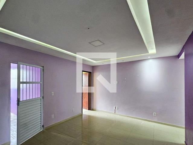 Casa, Garcia, 3 Quartos, 107 m2 Salvador