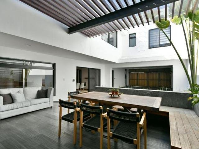 Casa Gardenias en Prados Tepeyac en venta, Ahora con Reducción de Precio
