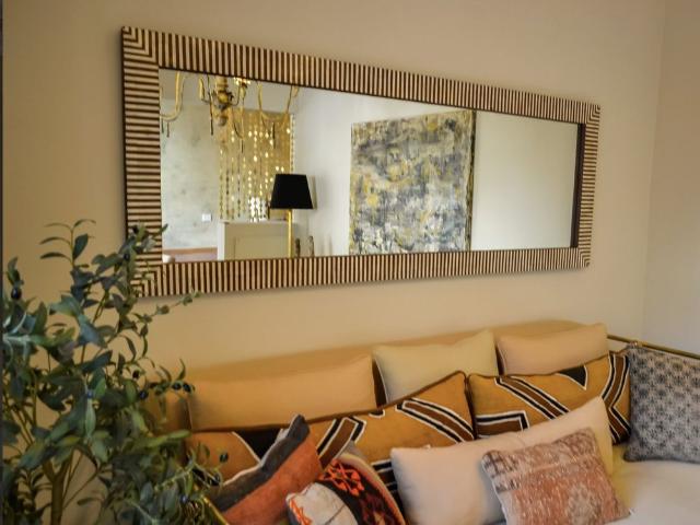 CASA GARZA Colonial Charm and Modern Comfort in the Heart of San Miguel de Allende. 3 bedroom home