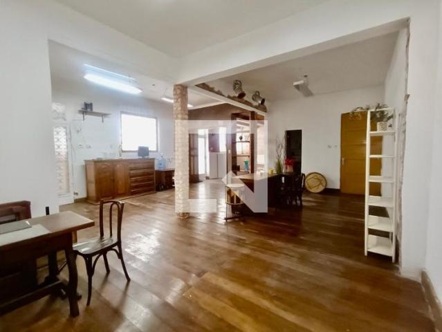Casa, Gávea, 2 Quartos, 600 m2 Rio de Janeiro