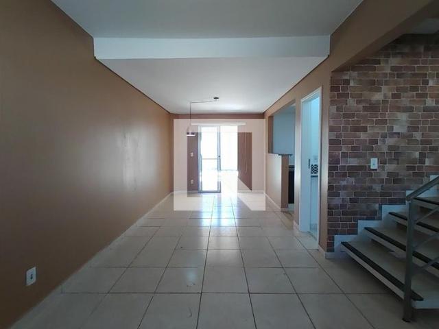 Casa, Gávea, 4 Quartos, 135 m2 Uberlândia