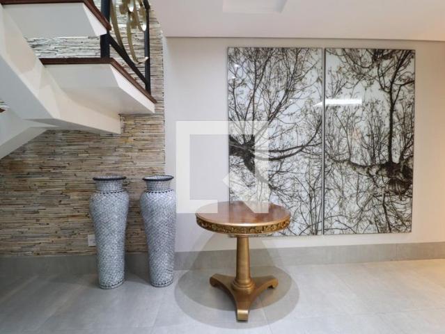 Casa, Gávea, 4 Quartos, 250 m2 Uberlândia