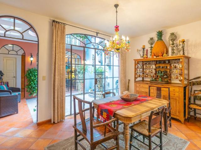 Casa Gayla 3BED in San Antonio