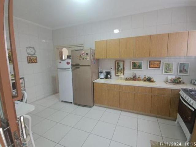 Casa, Geiss, Santo Angelo, RS