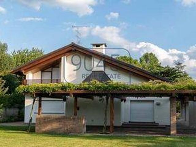 Casa Gemona del Friuli Friuli 33013 DS98131839