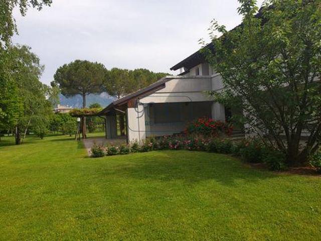 Casa Gemona del Friuli Friuli 33013 ES98131839