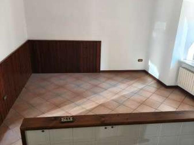 casa Gemonio
