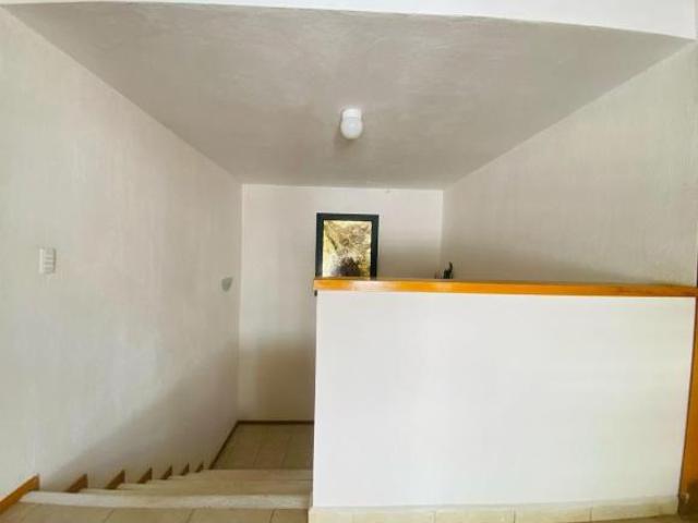 Casa gemela en condominio en VENTA