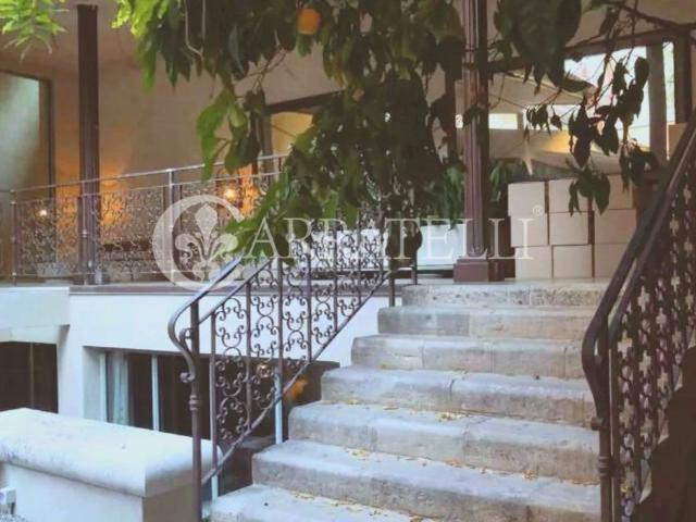 Casa Gemellata in affitto|Toscana,Firenze