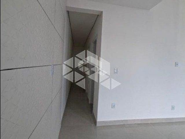 Casa Geminada no Bom Sucesso em Gravataí