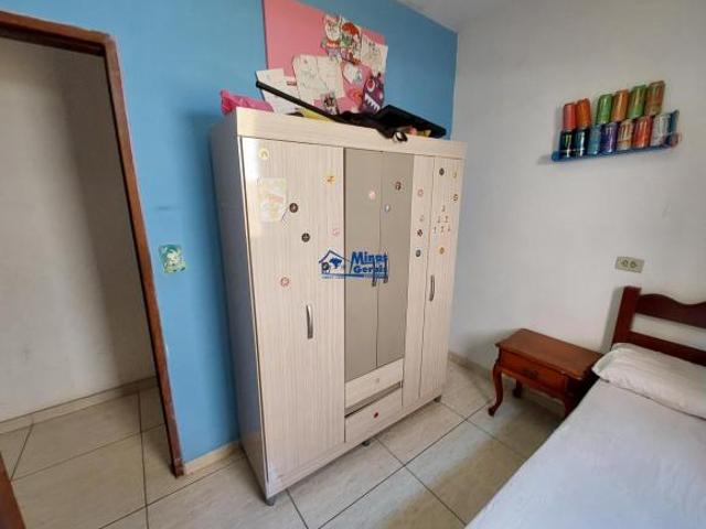 CASA GEMINADA NO BOSQUE !