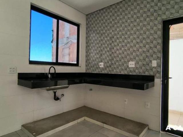 Casa Geminada à venda, 3 quartos, 1 suíte, 1 vaga, Teixeirinha Betim/MG