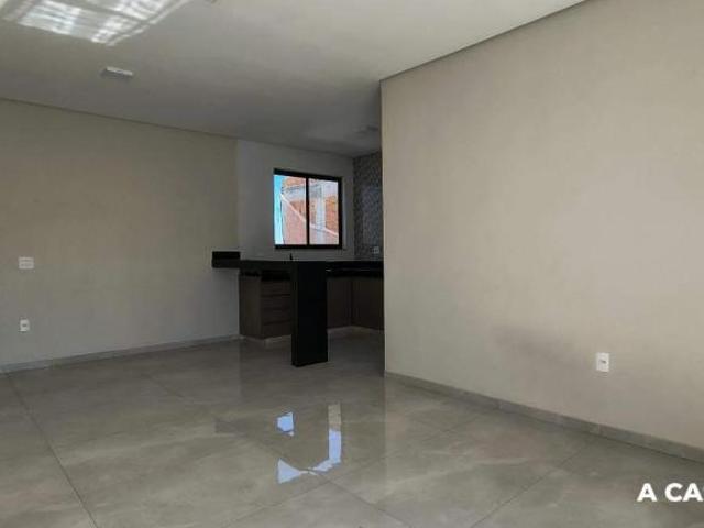 Casa Geminada à venda, 3 quartos, 1 suíte, 2 vagas, Teixeirinha Betim/MG