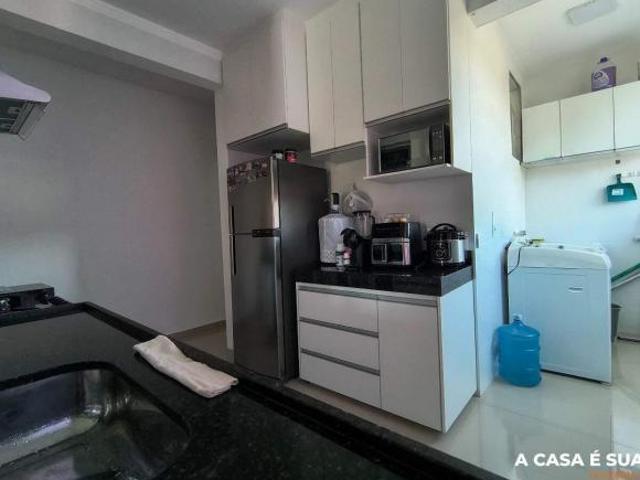 Casa Geminada à venda, 3 quartos, 2 vagas, Residencial Lagoa Betim/MG