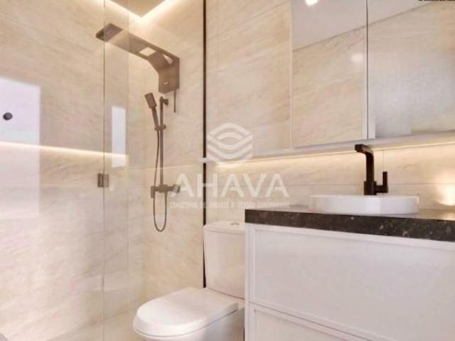 Casa geminada à venda, 3 quartos, 3 suítes, 2 vagas, Dona Clara Belo Horizonte/MG