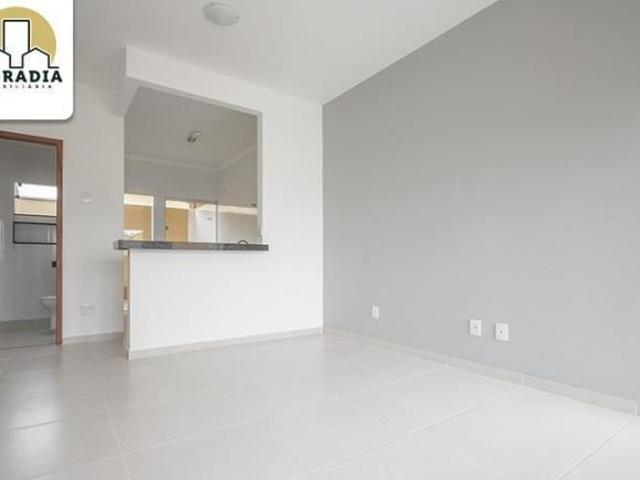 Casa Geminada à venda, 2 quartos, 2 vagas, Residencial Porto Seguro Caratinga/MG