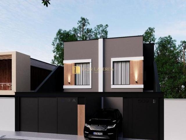 Casa geminada à venda bairro Real de Queluz