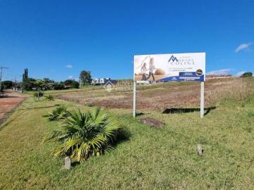 Casa Geminada à Venda em Lajeado