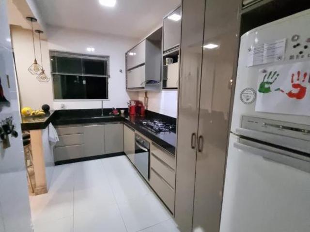 CASA GEMINADA Á VENDA EM SANTANA DO PARAÍSO!