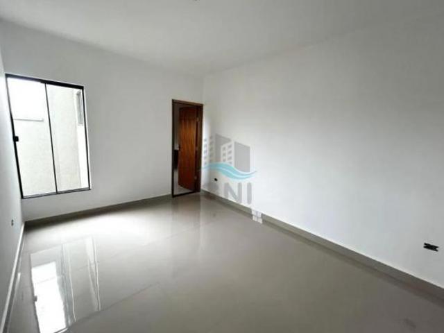 CASA GEMINADA A VENDA JARDIM GLEBA ESPERANÇA