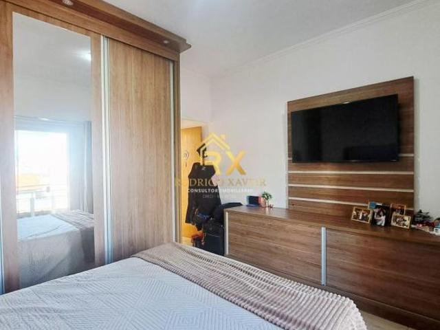CASA GEMINADA À VENDA – JARDIM ITAMARATY III
