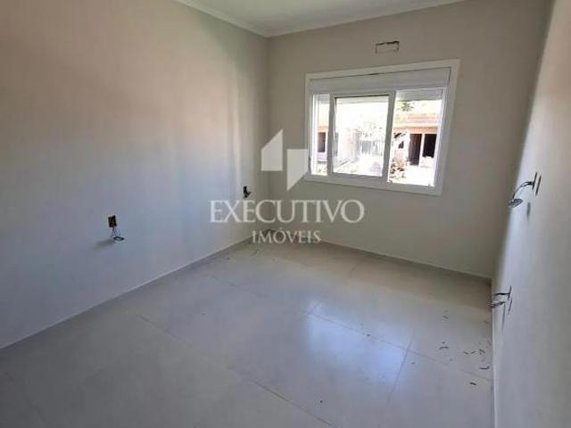Casa geminada à venda, Medianeira, Arroio do Meio, RS