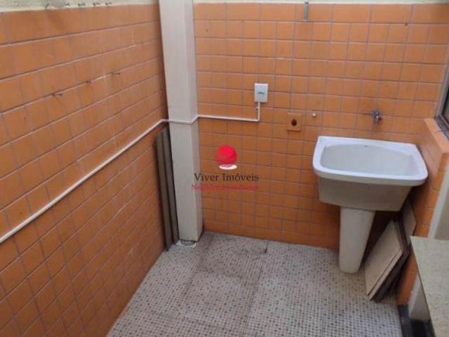 CASA GEMINADA A VENDA NO BAIRRO CASTELO