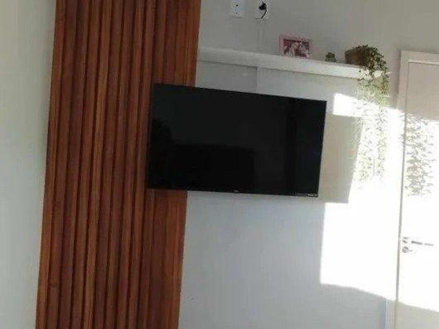 Casa Geminada Coletiva com 2 quartos à venda em Ribeirão Das Neves, no bairro Jardim Colonial