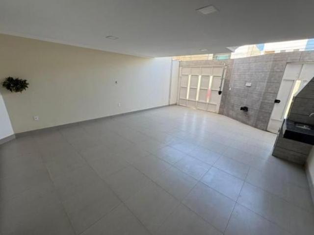 Casa Geminada Coletiva com 3 quartos à venda em Governador Valadares, no bairro Cidade Nova