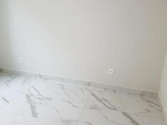 Casa Geminada com 2 quartos à venda em Vespasiano, no bairro Santa Clara