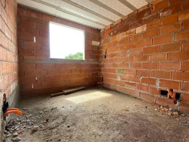 Casa Geminada com 2 quartos à venda em Belo Horizonte, no bairro São João Batista
