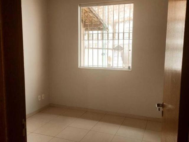 Casa Geminada com 3 quartos à venda em Belo Horizonte, no bairro Glória