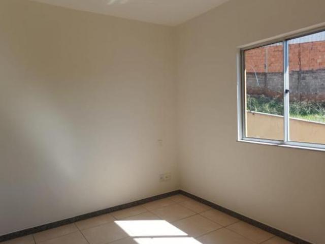 Casa Geminada com 3 quartos à venda em Belo Horizonte, no bairro Palmeiras