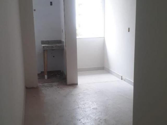 Casa Geminada com 3 quartos à venda em Belo Horizonte, no bairro Planalto