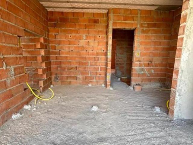Casa Geminada com 3 quartos à venda em Belo Horizonte, no bairro Planalto