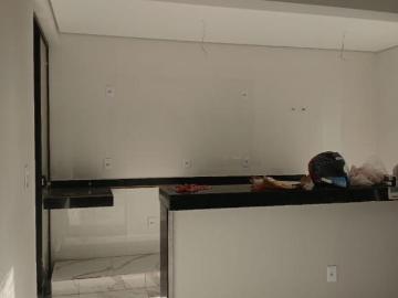 Casa Geminada com 3 quartos à venda em Belo Horizonte, no bairro Rio Branco